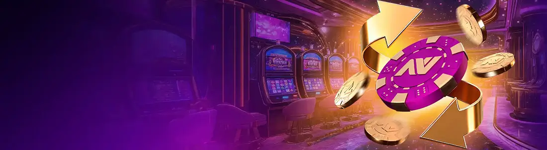 nv casino online